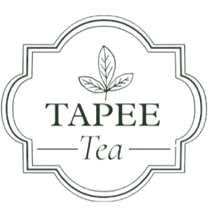 Tapee Tea Store