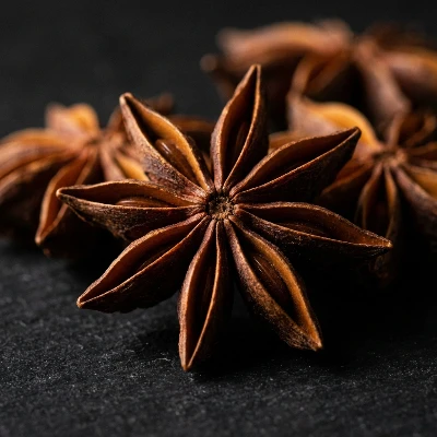 Star Anise