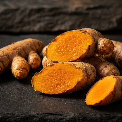 Turmeric